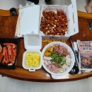자작도사철민박