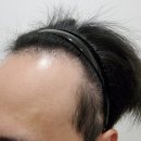 모든모의원 이미지