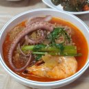 일심불고기 이미지