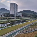 지천주유소 이미지