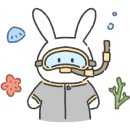 신덕어린이집 이미지