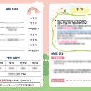 백강닭갈비 이미지