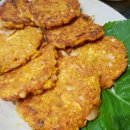 원조명동찌개마을 이미지