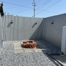 나진(화양면) 이미지