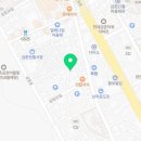 설악장여관 이미지