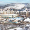 소노벨 천안 이미지