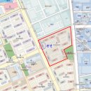 초원한양 이미지