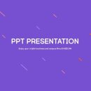 인트로디자인 - 남구 천변좌로 462 | 인트로디자인
