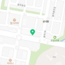 제이806카페