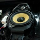 제네시스 PC 이미지