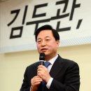 신당4로-18 이미지