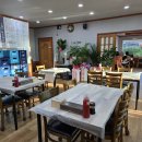 석적읍보건지소 이미지