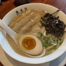 폴리파크 하양점 이미지