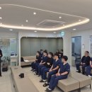 마디쎈신경외과의원 이미지