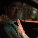 럭키분식 이미지