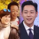 임미숙 티스토리