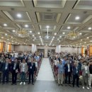 준수정비 이미지