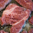 기은축산 이미지