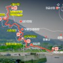 평산횟집식당