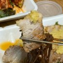 하남 미사 족발 맛집 제주민족 포장후기, 쫀득쪽득 오향족발과 알싸한 마늘보쌈