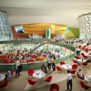 (주)동주엔지니어링 이미지