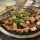 번화1로R 이미지
