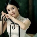 이글파이브 | “딸의 한마디 때문?” 이글파이브 윤태준 재조명 배경