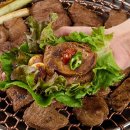 주식회사 우리집식품