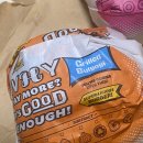 노브랜드버거 길동역점 이미지