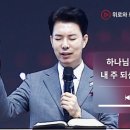 (주)참미디어 이미지