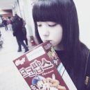 팝스페이스 이미지