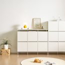 로아맘마 이미지