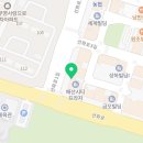 오늘애김밥 익산모현점 이미지