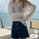 별밤 | 내향형 인간의 구디 별밤 후기