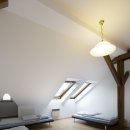 예스민박 이미지