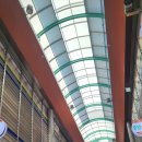 그리고 밥 이미지