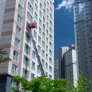 회원동080 이미지