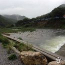 내리계곡로 이미지