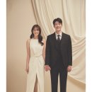 해밀투어