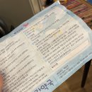 사랑우리들약국 이미지