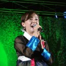 마치산공원 이미지