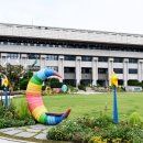 영종중학교 이미지