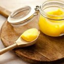 버터(Butter)
