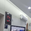 실로암정형외과의원 이미지