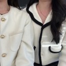 헤올1 이미지