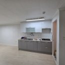 서부패밀리아파트 이미지