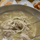 대복칼국수 이미지