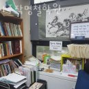 역삼-1518 이미지