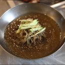 강릉갈비 이미지