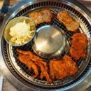 중앙닭갈비(본점) 이미지